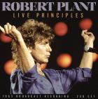 Live_Principles_-Robert_Plant