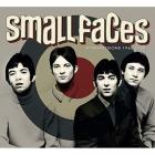 Transmissions_1965-1968_-Small_Faces