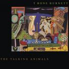 The_Talking_Animals_-T_-_BONE_BURNETT