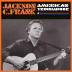 American_Troubadour-Jackson_C_Frank