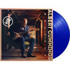 Believe_Vinyl_Limited_Edition_-Albert_Cummings