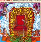 Matriarch_Of_The_Blues_-Etta_James