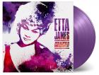 Collected-Etta_James