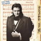 Bootleg Vol. IV: The Soul Of Truth di Johnny Cash - CD