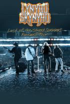 Last_Of_The_Street_Survivors_Tour_Lyve!-Lynyrd_Skynyrd