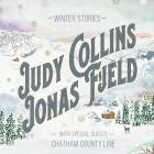Winter Stories di Judy Collins - CD