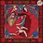 Bestiario_D'Amore_EP_-Vinicio_Capossela