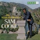 The_Wonderful_World_Of_-Sam_Cooke