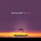 Bounce-Michael_Wolff