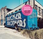 Live_And_Unreleased-The_Brecker_Brothers