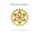 God_Is_A_Drummer_-Trilok_Gurtu