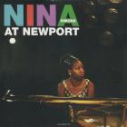 Nina_Simone_At_Newport_-Nina_Simone
