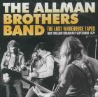 The_Lost_Warehouse_Tapes_-Allman_Brothers_Band