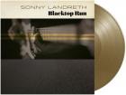 Blacktop_Run_Coloured_Vinyl_-Sonny_Landreth