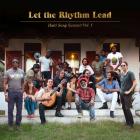 Let The Rhythm Lead: Haiti Song Summit, Vol. 1 di Let The Rhythm Lead - CD
