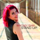 Stand_Up-Whitney_Shay