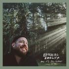 And It's Still Alright di Nathaniel Rateliff - CD And It's Still Alright di Nathaniel Rateliff - CD