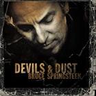 Devils & Dust  Vinyl Edition  di Bruce Springsteen - LP