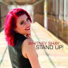 Stand_Up-Whitney_Shay