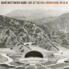 Live_At_The_Hollywood_Bowl_09.10.18-Dave_Matthews_Band
