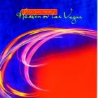 Heaven_Or_Las_Vegas_-Cocteau_Twins_