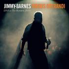 Modus_Operandi_Live_At_The_Hordern_Pavilion_2019_-Jimmy_Barnes