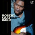 Thats_What_I_Heard_-Robert_Cray