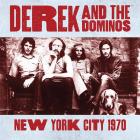 New_York_City_1970-Derek_And_The_Dominos