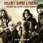 Live_In_Denmark_1969-Delaney_&_Bonnie