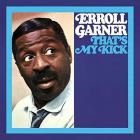 Thats_My_Kick_-Erroll_Garner