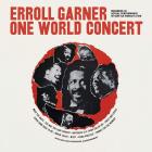 One World Concert  di Erroll Garner - LP