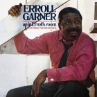 Up_In_Errolls_Room-Erroll_Garner