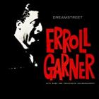 Dreamstreet_-Erroll_Garner