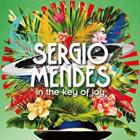 In_The_Key_Of_Joy_-Sergio_Mendes