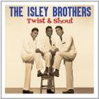 Twist_%26_Shout_-Isley_Brothers