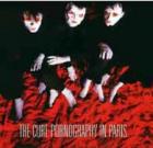 Pornography_In_Paris_-Cure