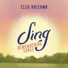 Sing_Remembering_Songs-Ellie_Holcomb