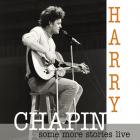 Some_More_Stories:_Live_At_Radio_Bremen_1977-Harry_Chapin