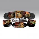 Trouble_No_More_-_Vinyl_Edition_-Allman_Brothers_Band