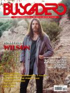 Buscadero_Magazine_-_N._431_-_Marzo_2020-Buscadero_Magazine