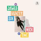 Nick_Of_Time_-The_James_Hunter_Six_