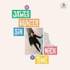 Nick Of Time  di The James Hunter Six - LP