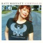 Chrysalis_-Katy_Moffatt