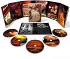 Trouble_No_More_-_50th_Anniversary_Collection_-Usa_Edition_-Allman_Brothers_Band