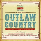 Tribute_To_Outlaw_Country_-Tribute_To_Outlaw_Country