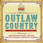 Tribute_To_Outlaw_Country_-Tribute_To_Outlaw_Country_
