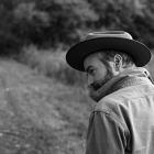 Red Tail di Dave Simonett - CD