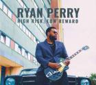 High_Risk,_Low_Reward-Ryan_Perry_