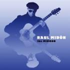 Mirror-Raul_Midon