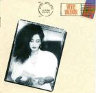Letters Home  di Wendy Waldman - CD